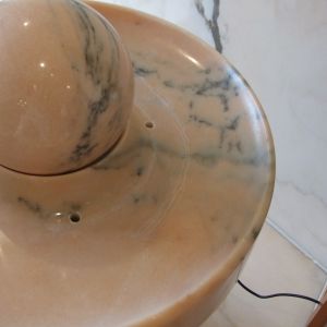 estremoz-marmorbrunnen